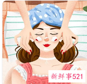 皮肤不好毛孔粗大怎么办