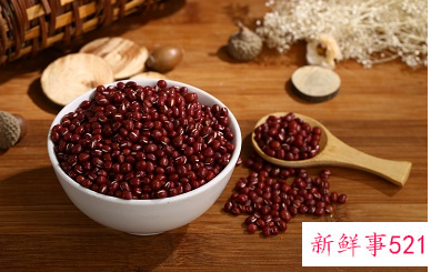 女人体寒吃什么