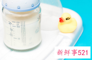 吸奶器每天吸几次合适