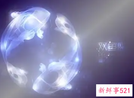 双鱼女适合做什么生意