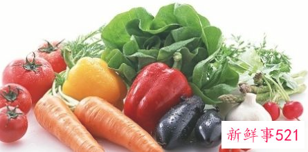 全年嘴唇干裂脱皮怎么办