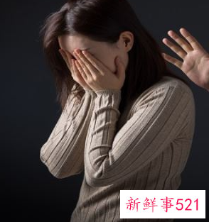 已婚女人梦见娘家人吵架