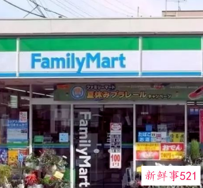 小县城最缺的生意