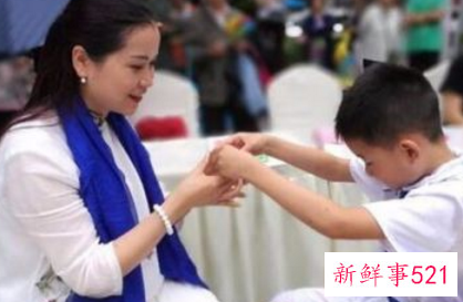 青少年怎样树立正确的三观