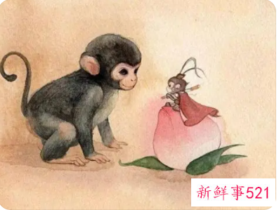 2022年哪个属相犯太岁