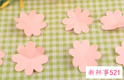 美丽又漂亮的贺卡