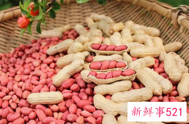 让女性越吃越漂亮的食物搭配