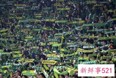 中超第二阶段8月5日开战，将恢复主客场赛制