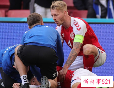 芬兰获得欧洲杯队史首胜