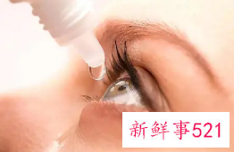 如何预防近视眼