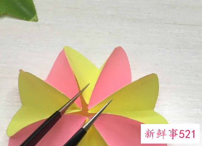 美丽又漂亮的贺卡