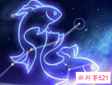 双鱼座男的缺点是什么