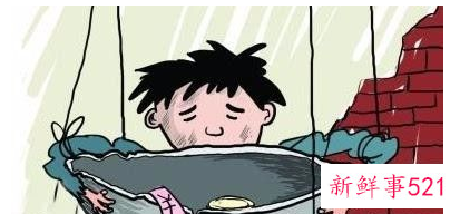 青少年怎样树立正确的三观