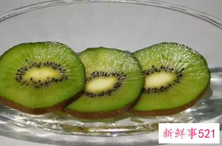 猕猴桃怎么吃比较方便