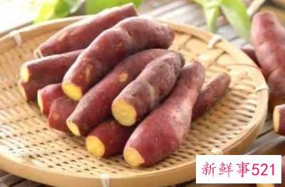 女生吃什么越吃越白