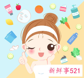 皮肤不好毛孔粗大怎么办