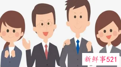 营销培训总结怎么写