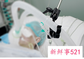 做完心脏造影后吃什么