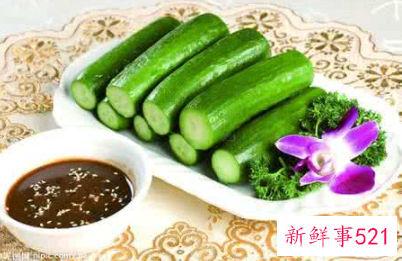 女生吃什么越吃越白