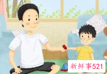 4岁幼儿年龄特点和培养目标