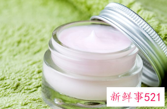 经常涂素颜霜会怎么样