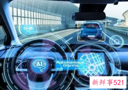 你认为为什么需要创新