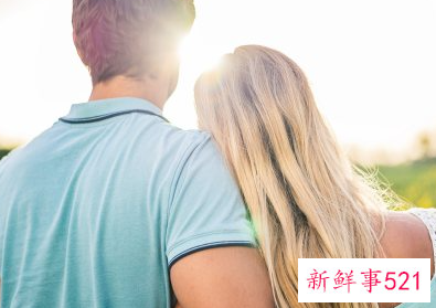 感情不和应该离婚吗
