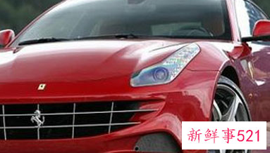 新手靠边停车最简单的方法