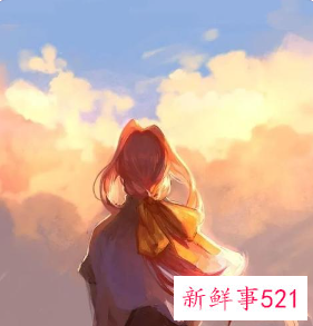 缺水的网名叫什么好