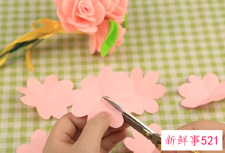 美丽又漂亮的贺卡