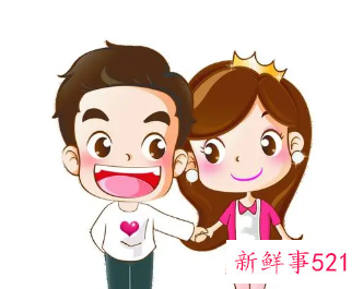 频繁是指多久一次