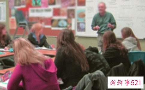 小学毕业生给老师的一封信