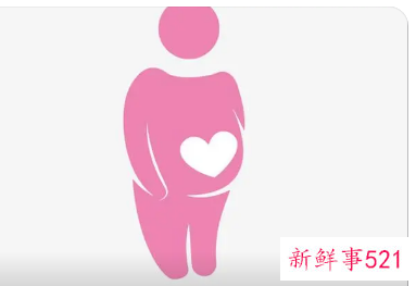 孕27周孕妈妈身体变化