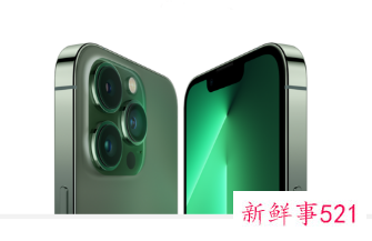 苹果取消附赠配件，专家称省超400亿