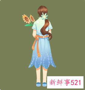 缺水的网名叫什么好