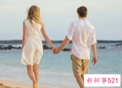 梦见和前男友和好预示着什么