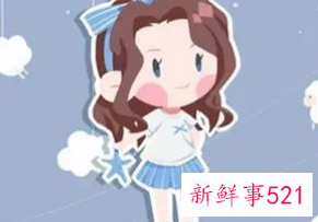 高雅脱俗的女孩名字