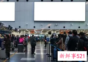 春节期间要严防死守疫情