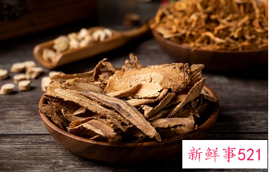 女人体寒吃什么