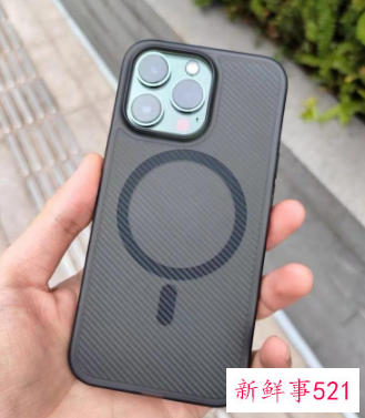 苹果更新系统版本，iOS 16即将到来