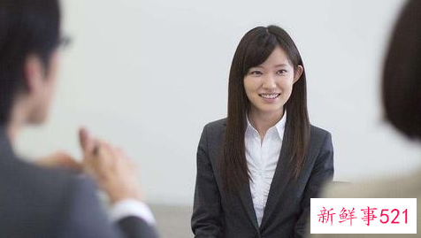 面试被拒绝如何礼貌的回复别人