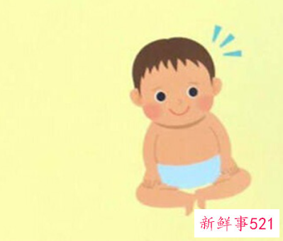 儿童心理异常的早期诊断早教