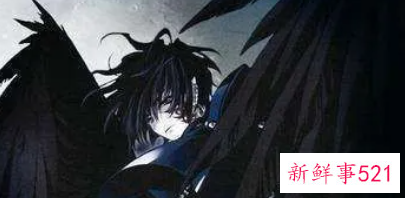 金牛座代表着什么恶魔