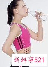 女性健康小常识100条