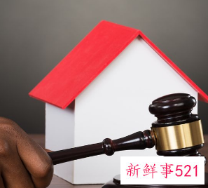 跨省法院传票我要怎么应诉