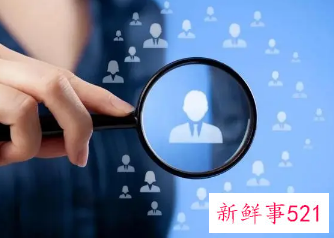 让顾客感动的服务案例