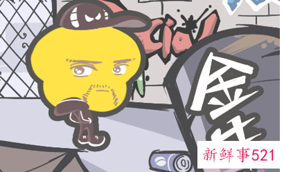 感情里最不主动的星座