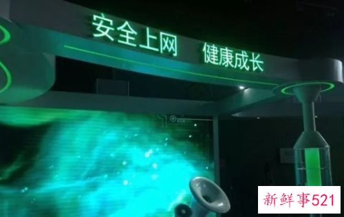 学生如何维护网络安全