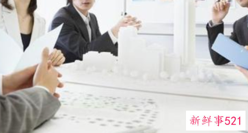 怎样让领导对你刮目相看