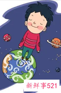 梦见牙齿什么预兆